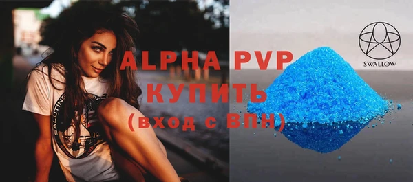 спиды Инсар