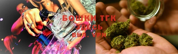 спиды Инсар