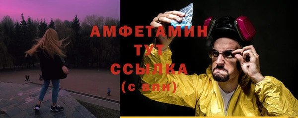 стаф Иннополис