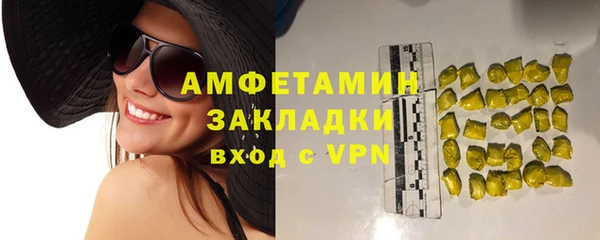 спиды Инсар