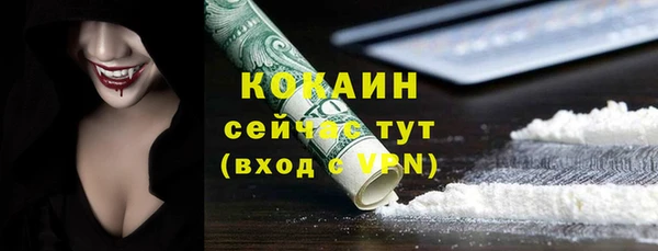 спиды Инсар
