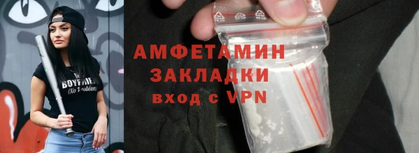 спиды Инсар