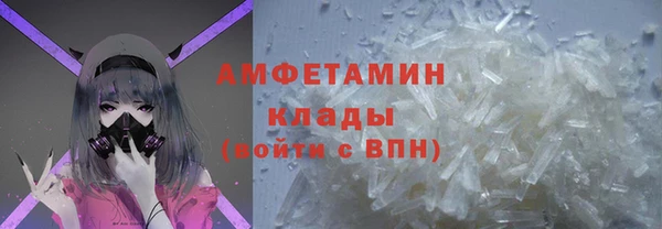 спиды Инсар