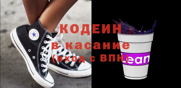 спиды Инсар