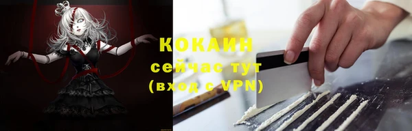 стаф Иннополис