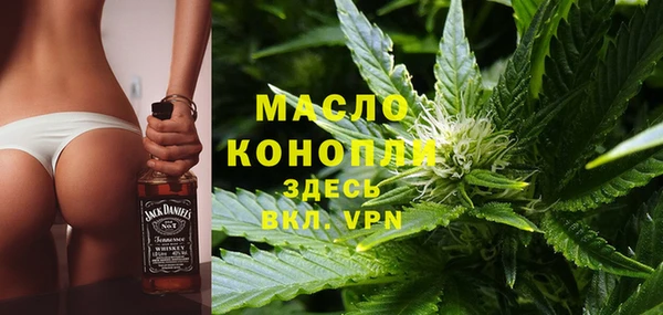 спиды Инсар