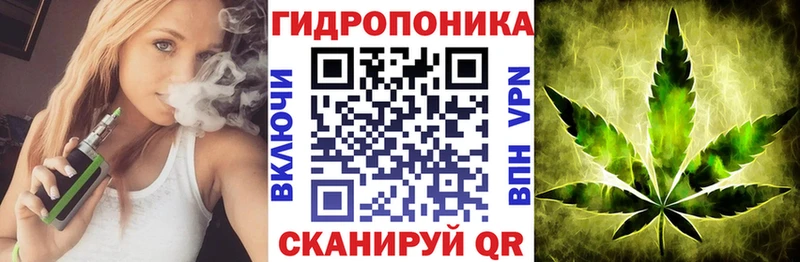 Купить где  Сокол  Шишки марихуана VHQ 